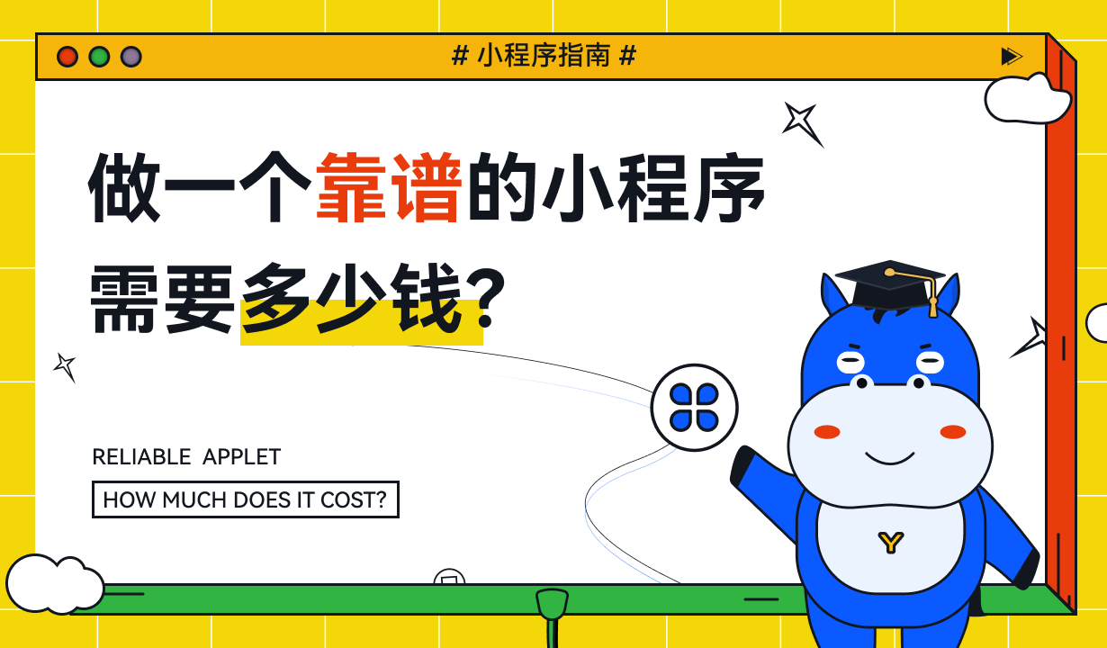 1679644192573779.png Frame 48096737.png