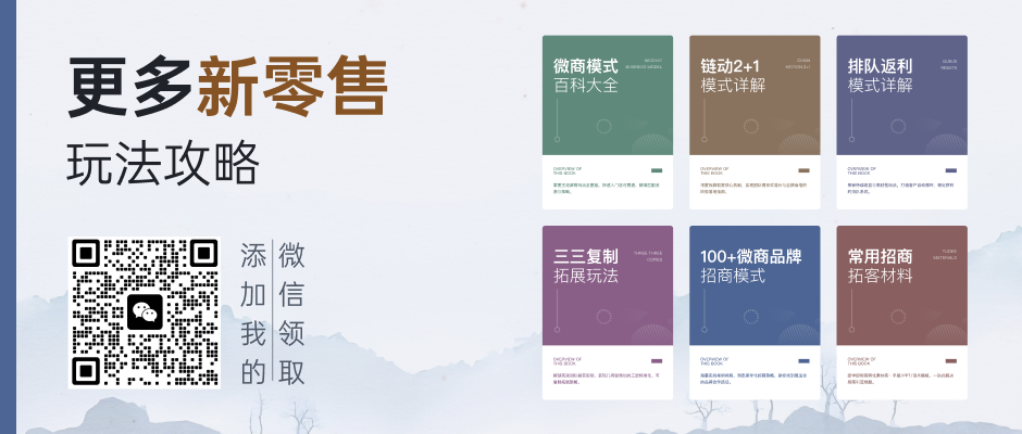 1755479923726922.png 钩子.png